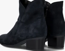 DAMES GABOR e enkellaarsjes 680.2