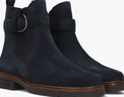 DAMES GABOR e enkellaarsjes 653.1