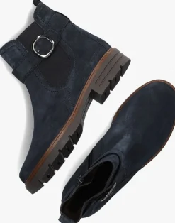 DAMES GABOR e enkellaarsjes 653.1