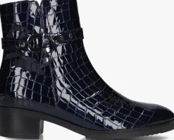 DAMES GABOR e enkellaarsjes 512