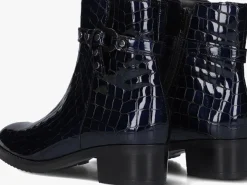 DAMES GABOR e enkellaarsjes 512