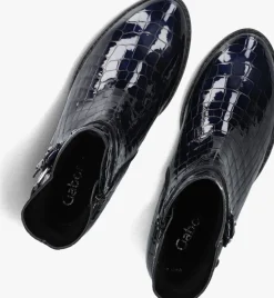 DAMES GABOR e enkellaarsjes 512