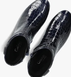 DAMES GABOR e enkellaarsjes 712