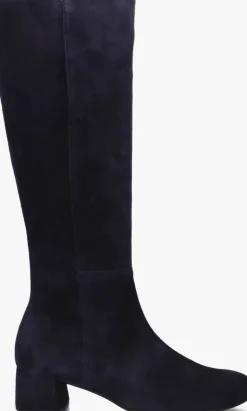 DAMES GABOR e hoge laarzen 689