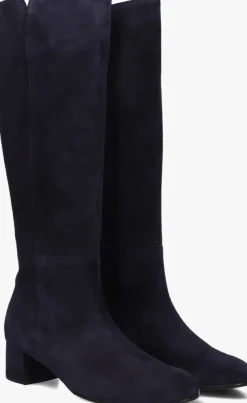 DAMES GABOR e hoge laarzen 689