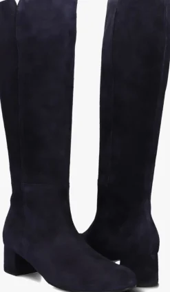 DAMES GABOR e hoge laarzen 689