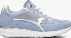 DAMES GABOR e lage sneakers 355