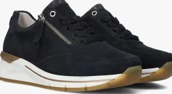 DAMES GABOR e lage sneakers 587