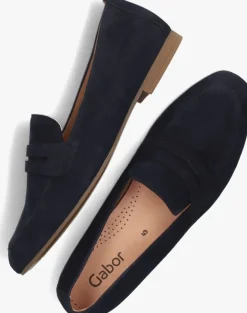 DAMES GABOR e loafers 213