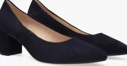 DAMES GABOR e pumps 450