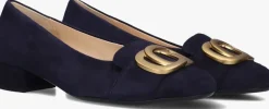 DAMES GABOR e pumps 323.1