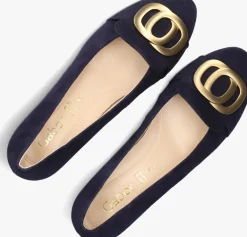 DAMES GABOR e pumps 323.1