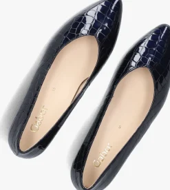 DAMES GABOR e pumps 431.1