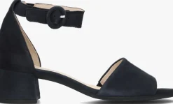 DAMES GABOR e sandalen met hak 902