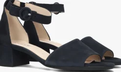 DAMES GABOR e sandalen met hak 902