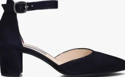 DAMES GABOR e sandalen met hak 340