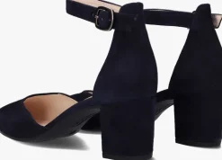 DAMES GABOR e sandalen met hak 340