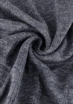 Heren GENTILUOMO e polo polo no button ss k2020-275