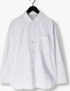 DAMES GESTUZ e blouses noellegz shirt