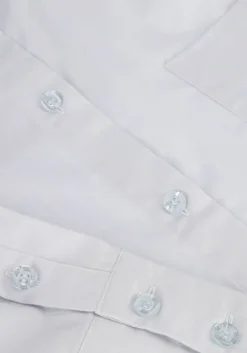 DAMES GESTUZ e blouses noellegz shirt