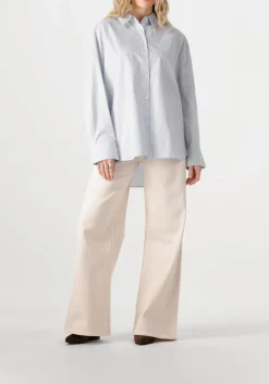 DAMES GESTUZ e blouses noellegz shirt