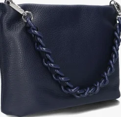 DAMES GIANNI CHIARINI e schoudertas brenda 8265