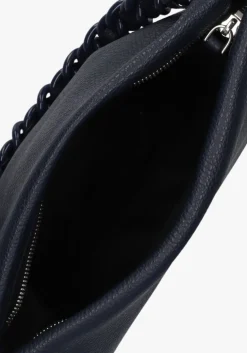 DAMES GIANNI CHIARINI e schoudertas brenda 8265