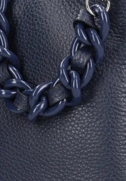 DAMES GIANNI CHIARINI e schoudertas brenda 8265