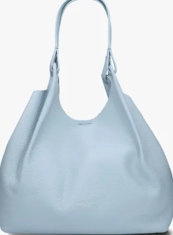 DAMES GIANNI CHIARINI e schoudertas dua 9720