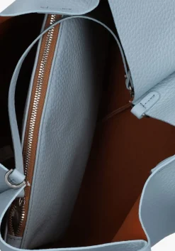 DAMES GIANNI CHIARINI e schoudertas dua 9720