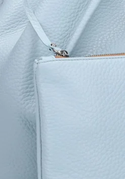 DAMES GIANNI CHIARINI e schoudertas dua 9720