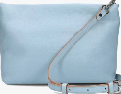 DAMES GIANNI CHIARINI e schoudertas brenda 8265