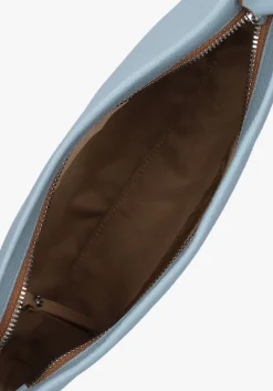 DAMES GIANNI CHIARINI e schoudertas brenda 8265