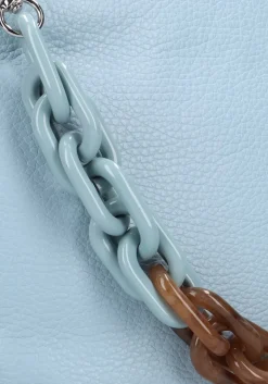 DAMES GIANNI CHIARINI e schoudertas brenda 8265