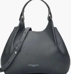 DAMES GIANNI CHIARINI e schoudertas dua 9719