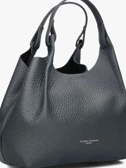 DAMES GIANNI CHIARINI e schoudertas dua 9719