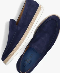 Heren GIORGIO e loafers 78282