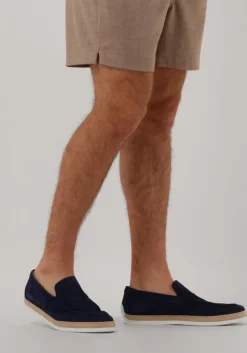 Heren GIORGIO e loafers 78282