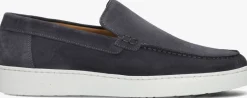 Heren GIORGIO e loafers 13781