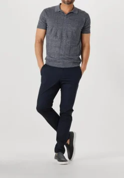 Heren GIORGIO e loafers 13781