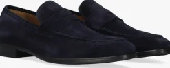 Heren GIORGIO e loafers 50504