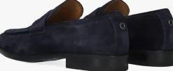 Heren GIORGIO e loafers 50504