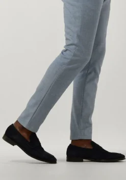 Heren GIORGIO e loafers 50504