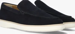 Heren GIORGIO e loafers 56402