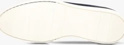 Heren GIORGIO e loafers 56402