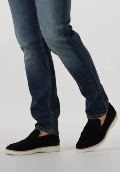 Heren GIORGIO e loafers 56402