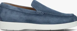 Heren GIORGIO e loafers 28785