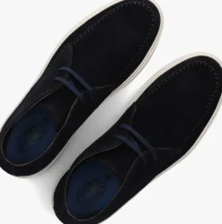 Heren GIORGIO e veterboots 137113