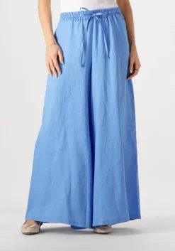 DAMES GREEK ARCHAIC KORI e wijde broek 110131