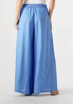 DAMES GREEK ARCHAIC KORI e wijde broek 110131